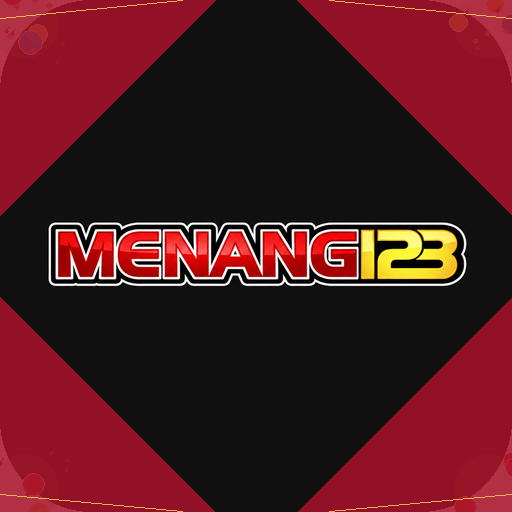 menang123 — galeri pratinjau - APK Resmi