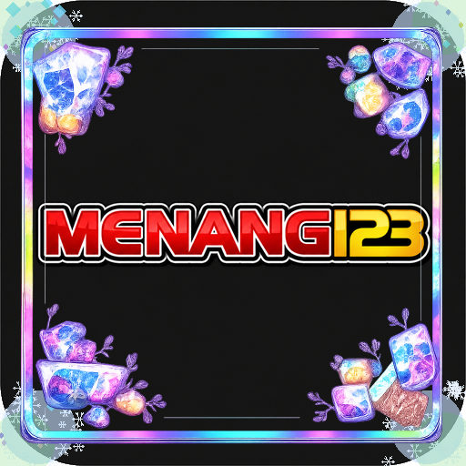 menang123 — galeri pratinjau Resmi APK